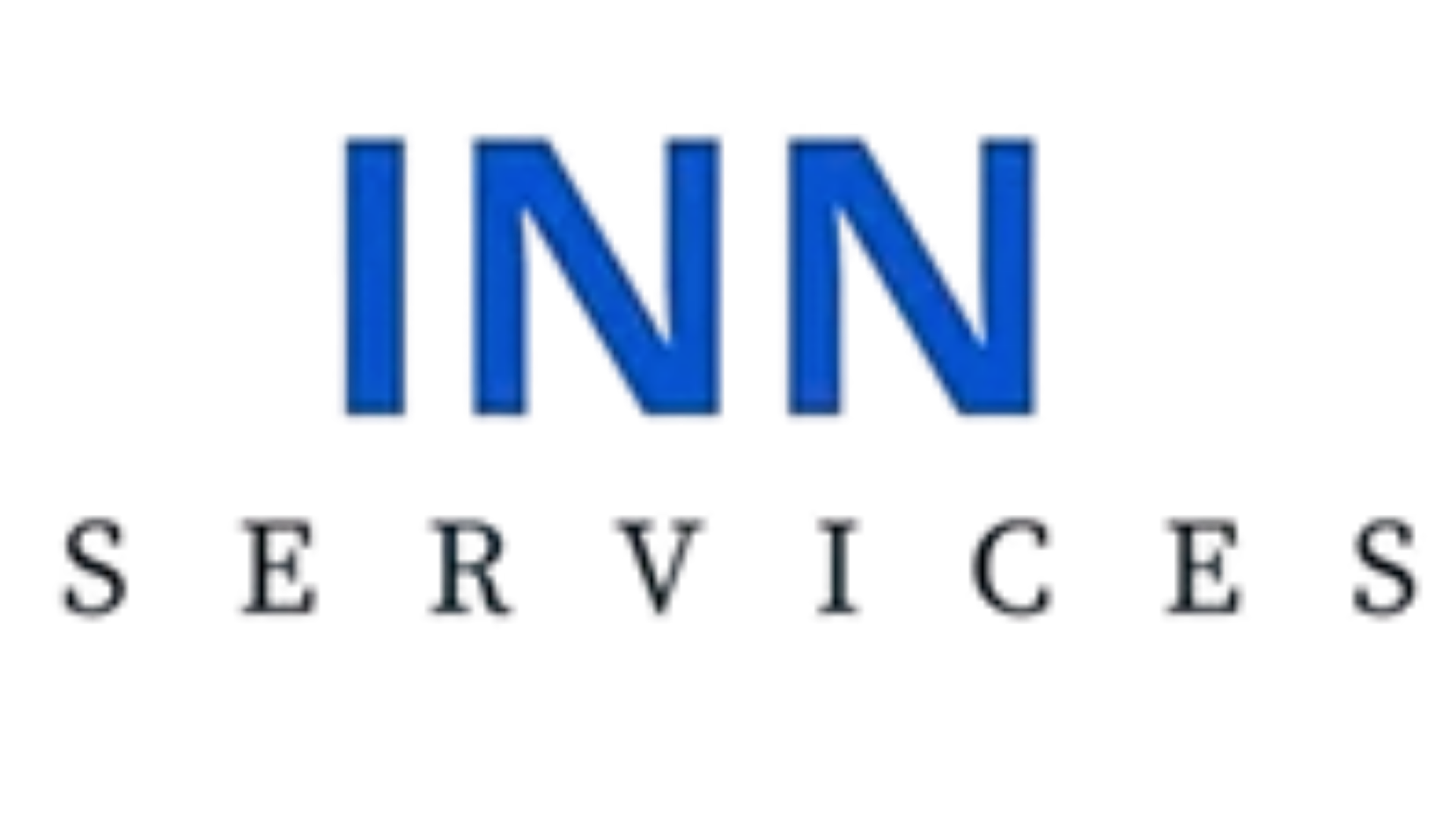 INN Services